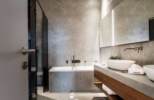 Lapad Hotel | Dubrovnik Palace