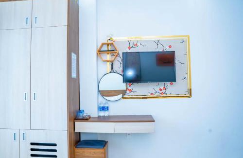 Cat Hai Hotel | Duc Duy Hotel Cat Ba