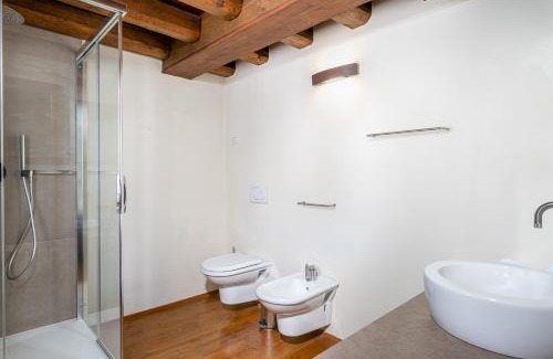 Rolle Casa | Duca Di Dolle Wine & Relais
