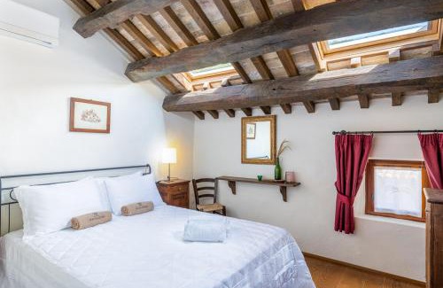 Rolle Casa | Duca Di Dolle Wine & Relais