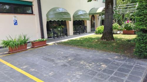 Torrile Apartamento | DUCATO HOTEL e RESIDENCE