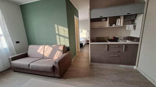 Torrile Apartamento | DUCATO HOTEL e RESIDENCE