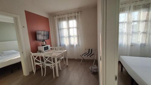 Torrile Apartamento | DUCATO HOTEL e RESIDENCE