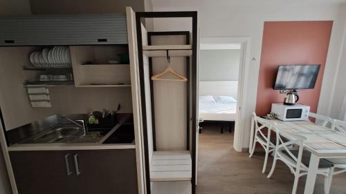 Torrile Apartamento | DUCATO HOTEL e RESIDENCE