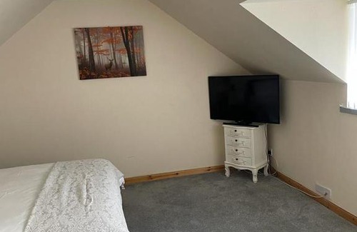 Nairn Casa | Duchally Cottage