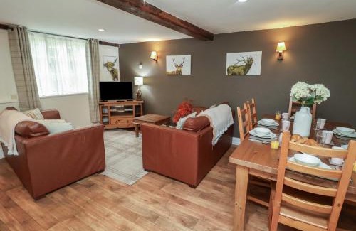 Woodbridge Casa | Duchess Cottage