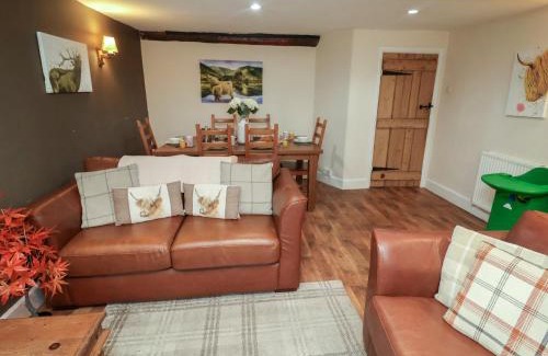 Woodbridge Casa | Duchess Cottage