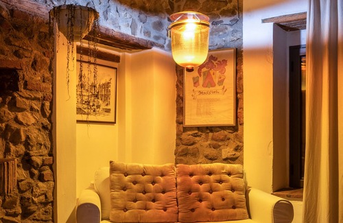 Castiglione della Pescaia Casa | Duchess Farmhouse. Entire private house in Castle