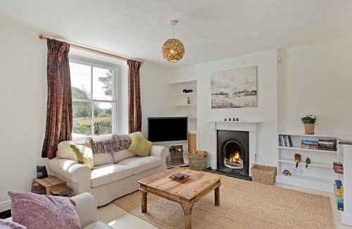Eshton Casa | Duck Cottage