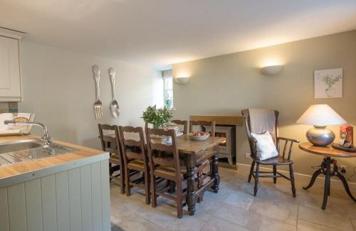 Alstonfield Casa | Duck Cottage Milldale Alstonefield Peak District