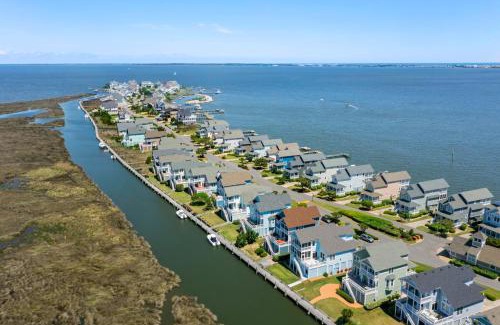 Manteo Apartamento | Duck Crossing