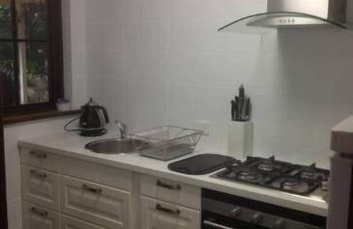 West Leederville Apartamento | Duck Inn - para una estadía perfecta