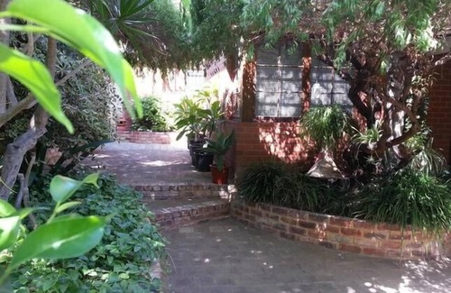 West Leederville Apartamento | Duck Inn - para una estadía perfecta