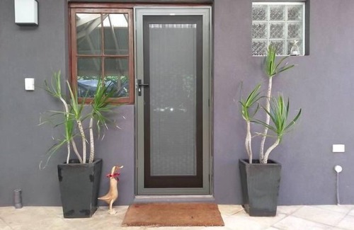 West Leederville Apartamento | Duck Inn - para una estadía perfecta