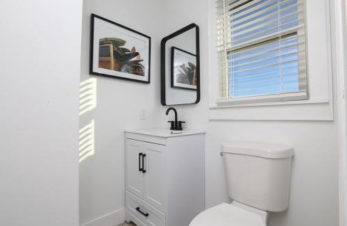 Carolina Dunes Casa | Duck N Cover