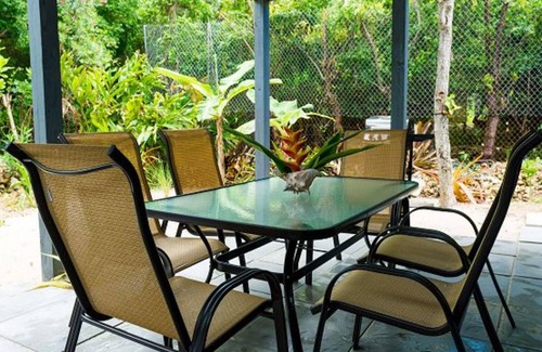 Spanish Wells Casa | Duck Out by Eleuthera Vacation Rentals