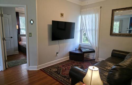 Duckpond Casa | Duck Pond Getaway