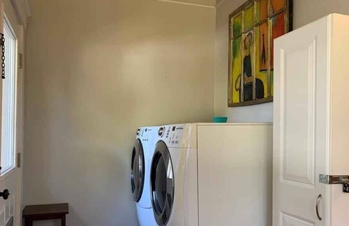 Duckpond Casa | Duckpond Charmer- a gem in the heart of Duckpond