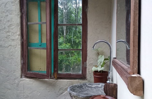 Kesawan Casa | duegoal farmhouse