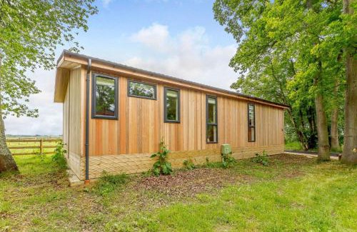 Churchill Casa | Duet Lodge