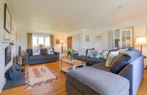 Saint Anns Chapel Casa | Duffield