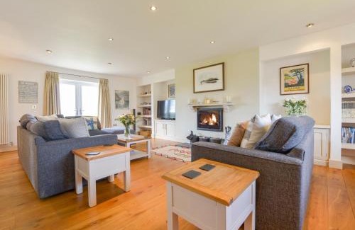 Saint Anns Chapel Casa | Duffield