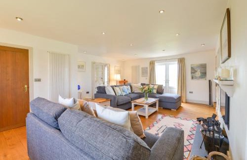 Saint Anns Chapel Casa | Duffield