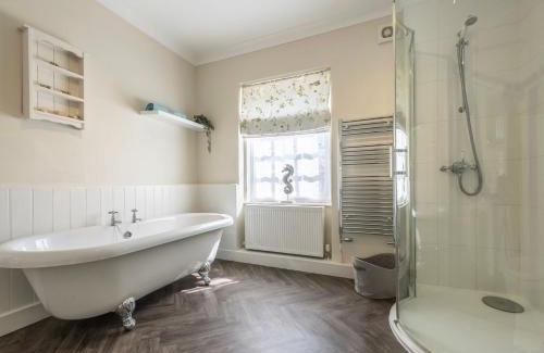 Brancaster Casa | Duffields House