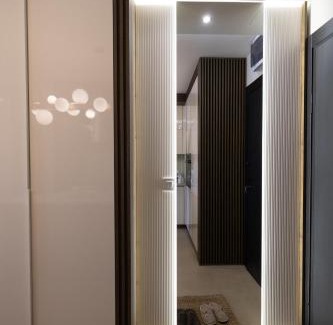 Kragujevac Apartamento | DUGA CENTAR lux