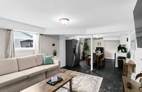 Birmingham Casa | Dugan Ave Both