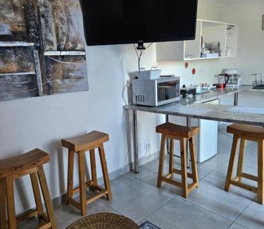 Somerset West Casa | Duifie