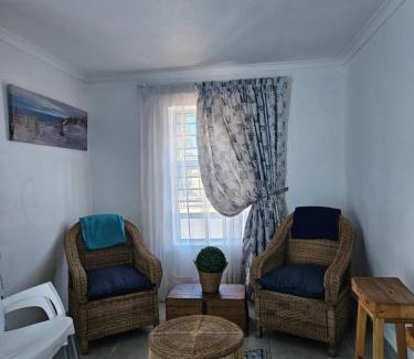 Somerset West Casa | Duifie