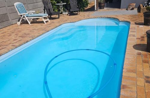 Somerset West Casa | Duifie