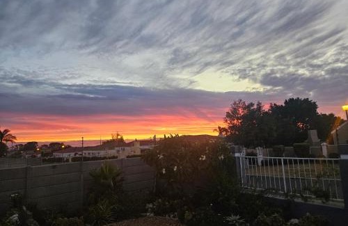 Somerset West Casa | Duifie