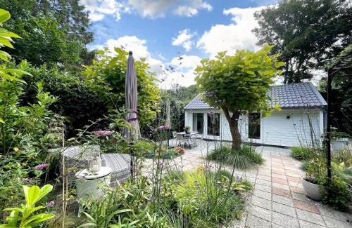 Municipality of Bergen Casa | Duin Cottage Bergen