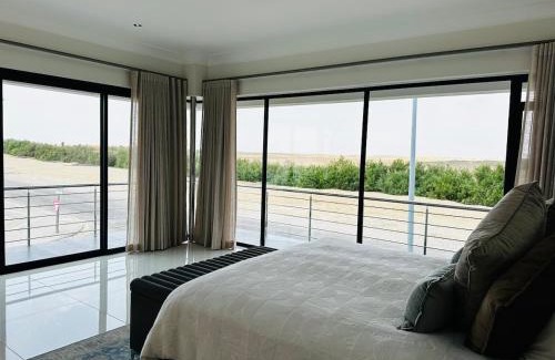 Erongo Casa | Duinen Suites