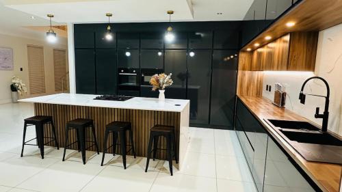 Erongo Casa | Duinen Suites