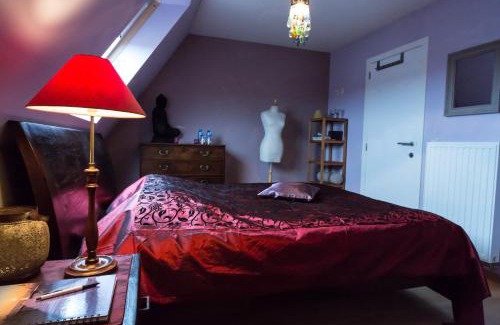 De Haan Apartamento | Duinenzicht II