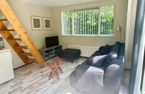 Sint Maartenszee Casa | Duinland 31