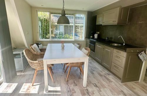 Sint Maartenszee Casa | Duinland 31