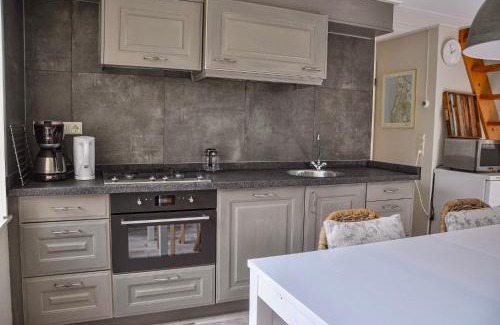 Sint Maartenszee Casa | Duinland 31