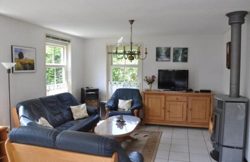 Sint Maartenszee Casa | Duinland 34