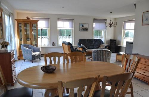 Sint Maartenszee Casa | Duinland 34