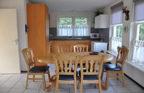 Sint Maartenszee Casa | Duinland 34