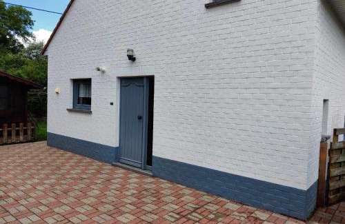 Koksijde Casa | Duinzicht