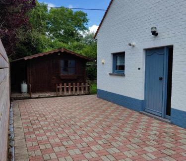 Koksijde Casa | Duinzicht
