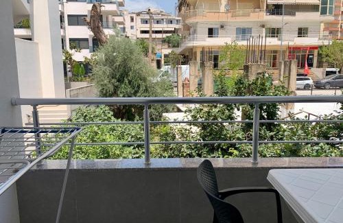 Kodrra Apartamento | Duka Apts
