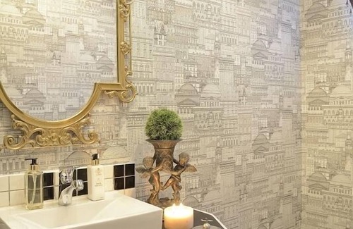 Pretoria Casa | Duke and Duchess Boutique Hotel