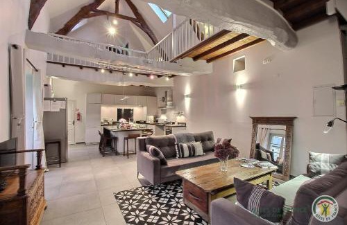 Paimpol Casa | Duke du manoir