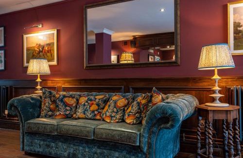 Wallington North Hotel | Dukes Head Hotel